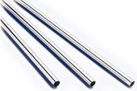 Stainless Steel Tube