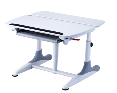 DB-311 Kant-series Ergonomic Desk