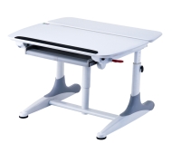 DB-311 Kant-series Ergonomic Desk