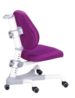 CS-198A Edison-series Ergonomic Chair