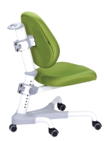 CS-198A Edison-series Ergonomic Chair