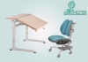 JAKB-M200-316 Vermeer-series ergonomic desk 