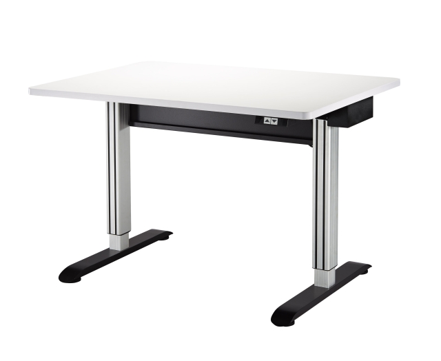 ET-200 MOZART-series Electric Table