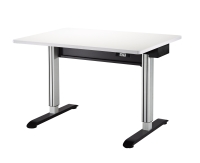 ET-200 MOZART-series Electric Table