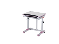 KS-001-50D SHAKESPEARE- series School Desk