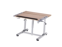 DK-52S BACH-series Children Desk