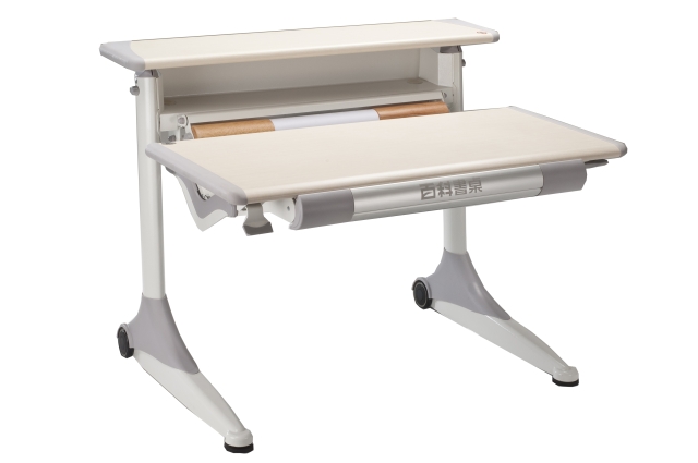 KB-300 FASHION-series DESK