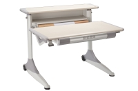 KB-300 FASHION-series DESK