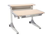 KBN-308 FASHION-series DESK