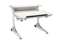 KBN-318 FASHION-series DESK