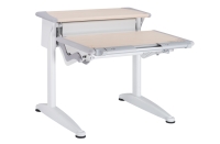 BK-53S Van Gogh-series Study Desk