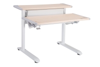 BK-66S Van Gogh-series Study Desk