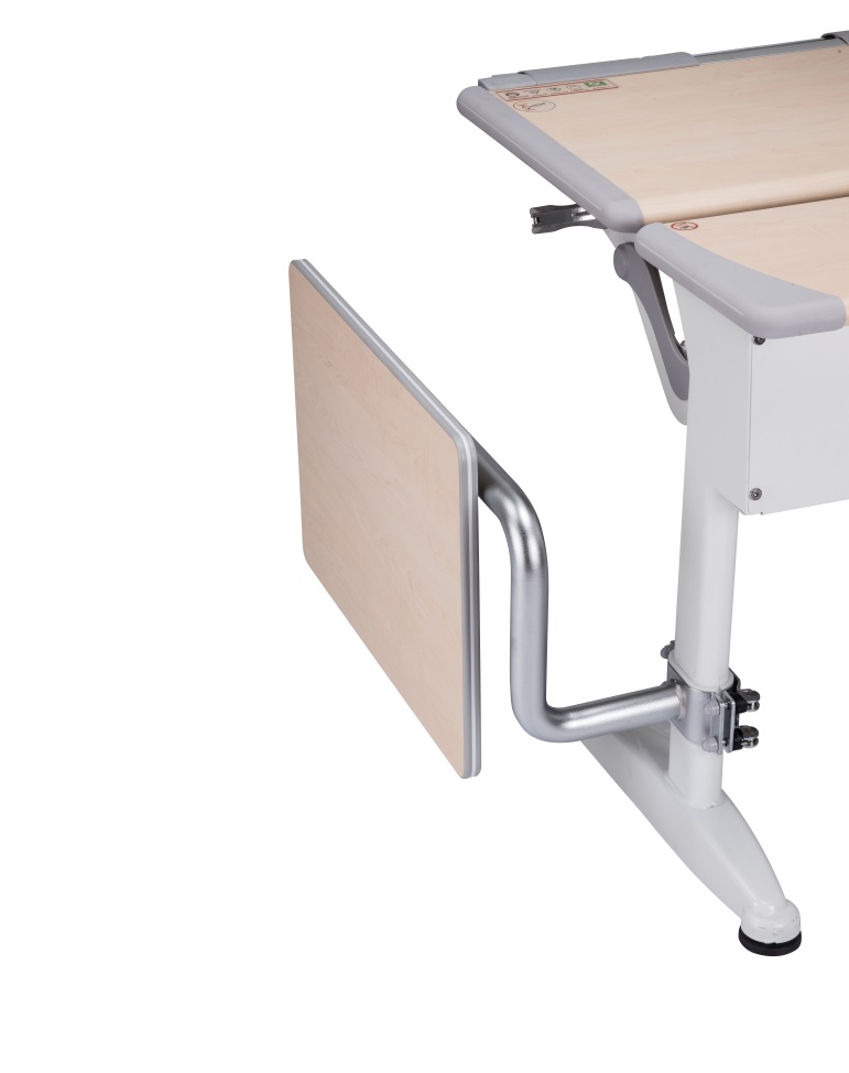 BK-D606 Foldable side table