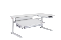 JAKB-900/P Umar-series study desk