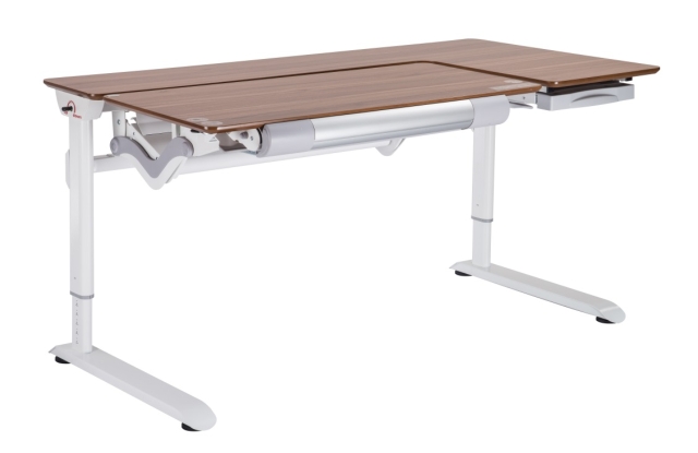 JAKB-900/M Umar-series study desk