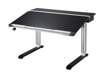 ET-100 Haydn-series ergonomic desk