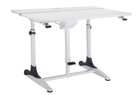 KS-GA503-2166 Buckley-series study desk