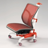 Champion-Series Children Chair