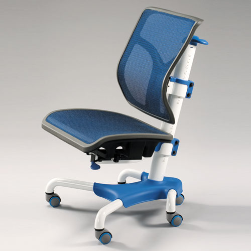 Champion-Series Children's Chair