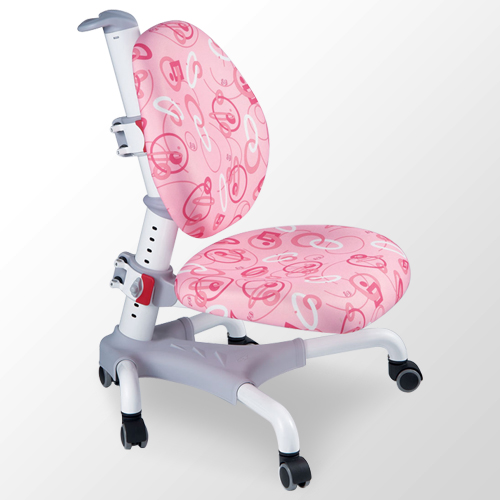 Champion-Series Children's Chair