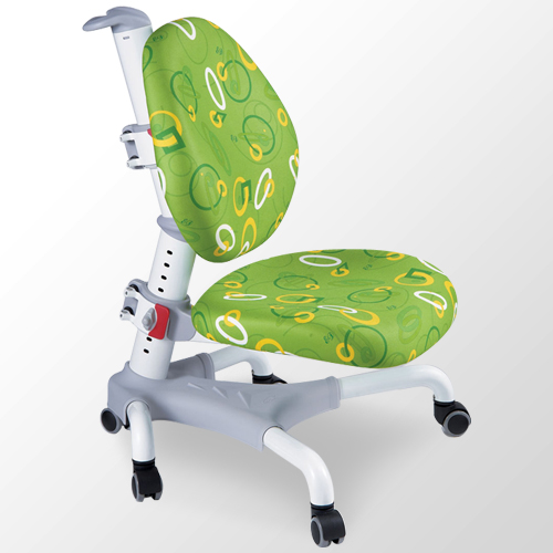 Champion-Series Children's Chair