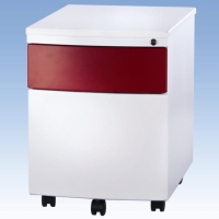 AC Storage Cabinets Series