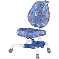 CS-168 Nobel-Series Children Chair