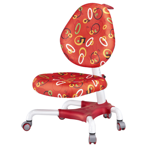 CS-188 Edison-Series Children's Chair