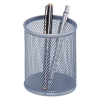 Pen Holder