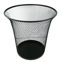 Storage Basket