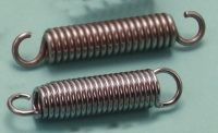 Tension Springs