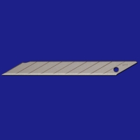 30-degree narrow snap-off blade