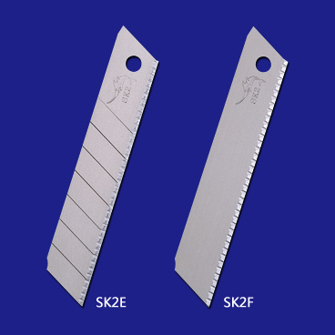 serrated utility cens