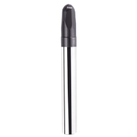 Ball Nose End Mills