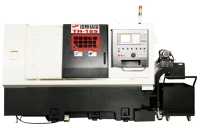 CNC Lathe (Multi-Spindle Series)