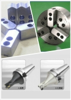 CNC machine tool spare parts sales