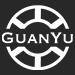 GUAN YU INDUSTRIAL CO., LTD. logo