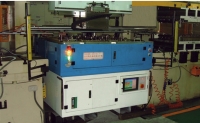 Tapping Machine