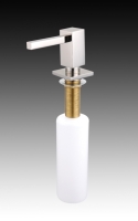 Soap Dispenser