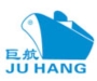 NINGBO HUISHAN AUTO PARTS MANUFACTORY CO., LTD.