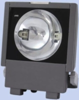 Metal Halide Outdoor Spotlight(150W/400W)