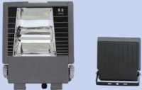 Metal Halide Outdoor Flood Lamp(250W/400W)