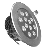 LED Down Light