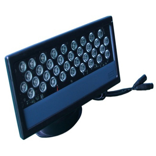 LED Flood Light