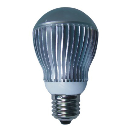 LED Bulbs