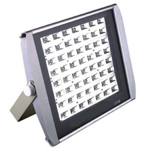 LED Flood Light