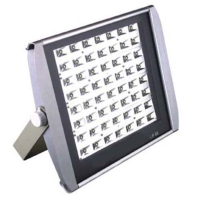 LED Flood Light