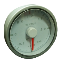 Gauges