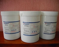 High-performance Epoxy Adhesive