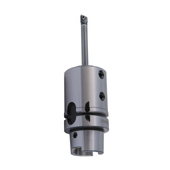 HSK Internal Milling & Truning Holder